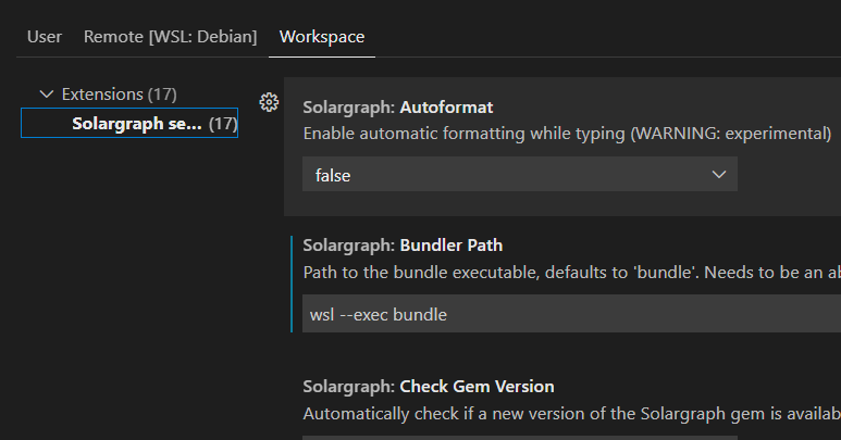 f:id:takuya_1st:20220405150431p:plain