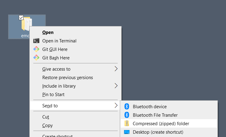 f:id:takuya_1st:20220405153924p:plain