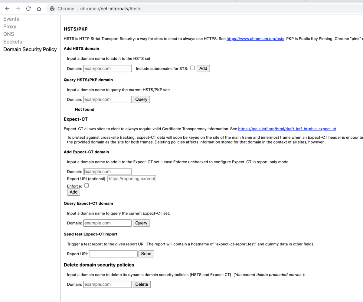 f:id:takuya_1st:20220411154741p:plain