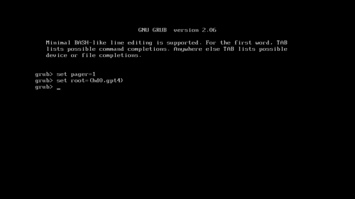 runrunmamaページ 楽天市場】GRANDMA MAMA DAUGHTERヴィンテージウォッシュデニム