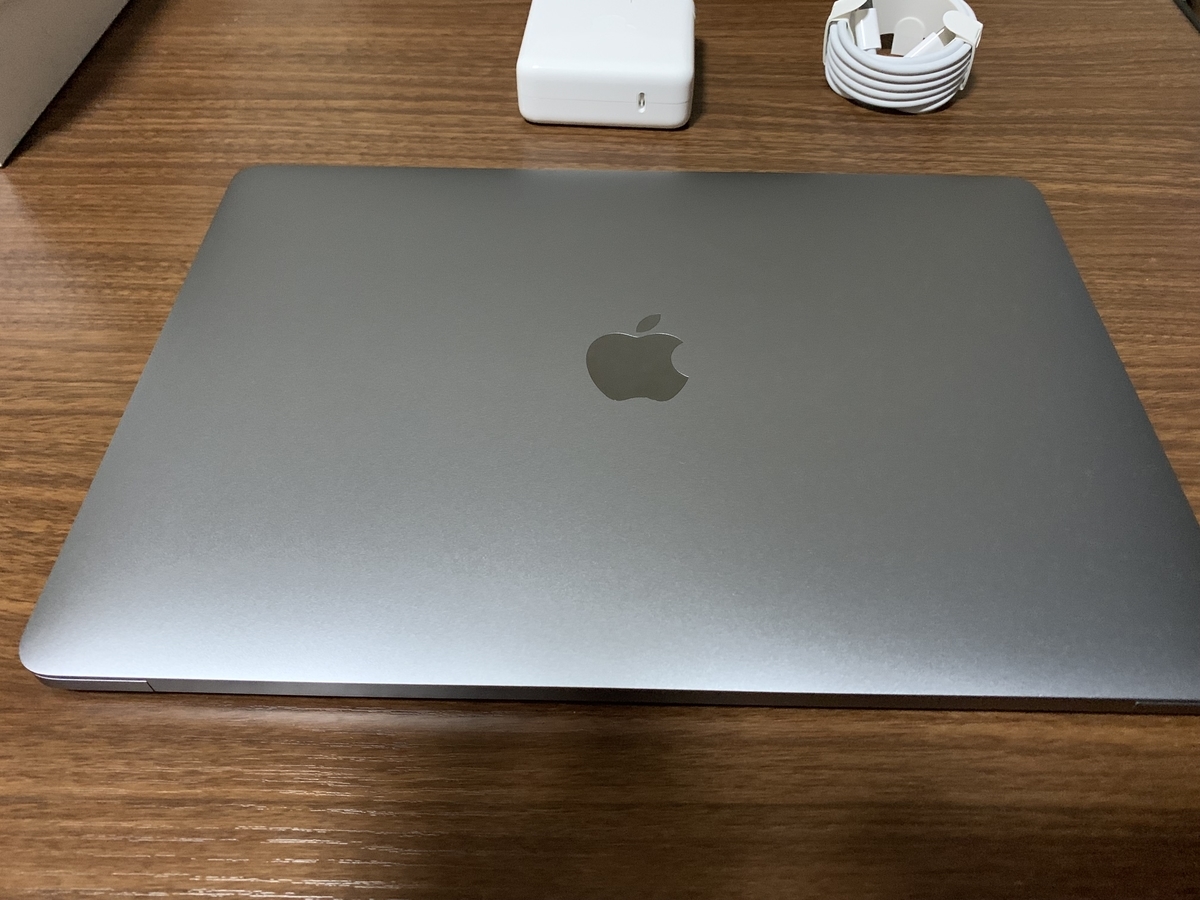 f:id:takuyaa510:20191031195600j:plain