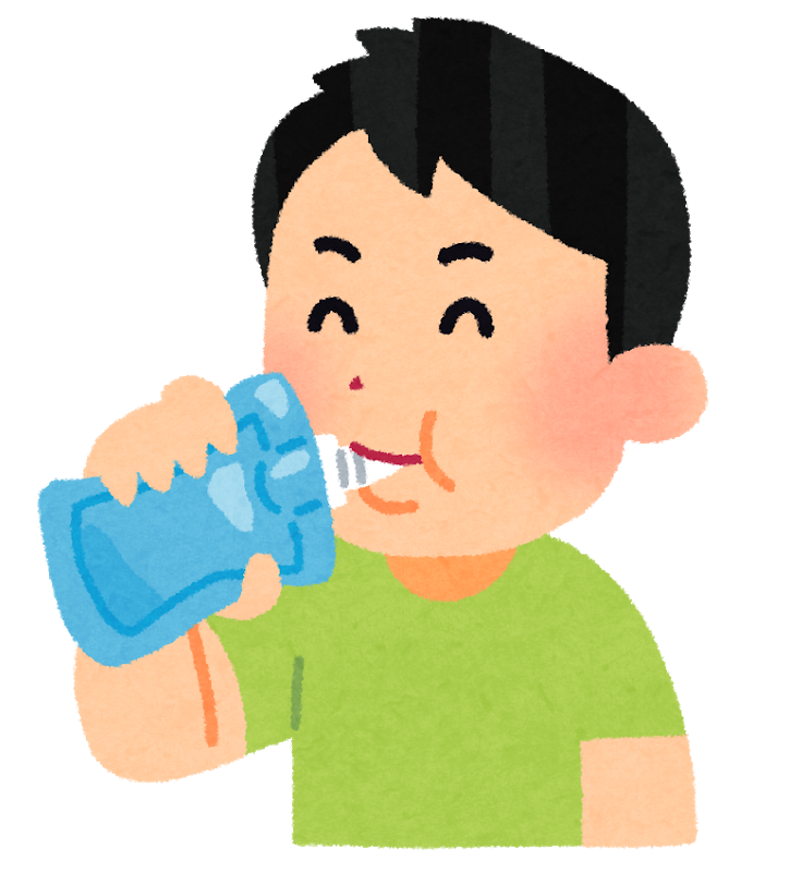 f:id:takuyaa510:20191202200959p:plain