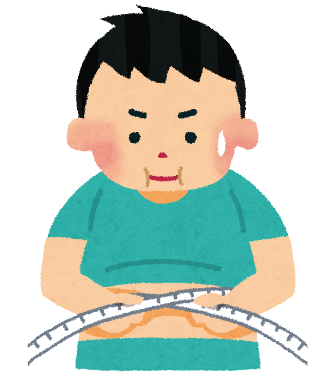f:id:takuyaa510:20191203200207p:plain
