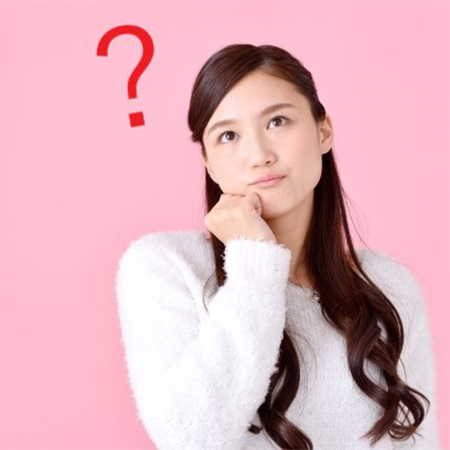 f:id:takuyaa510:20191204195821j:plain