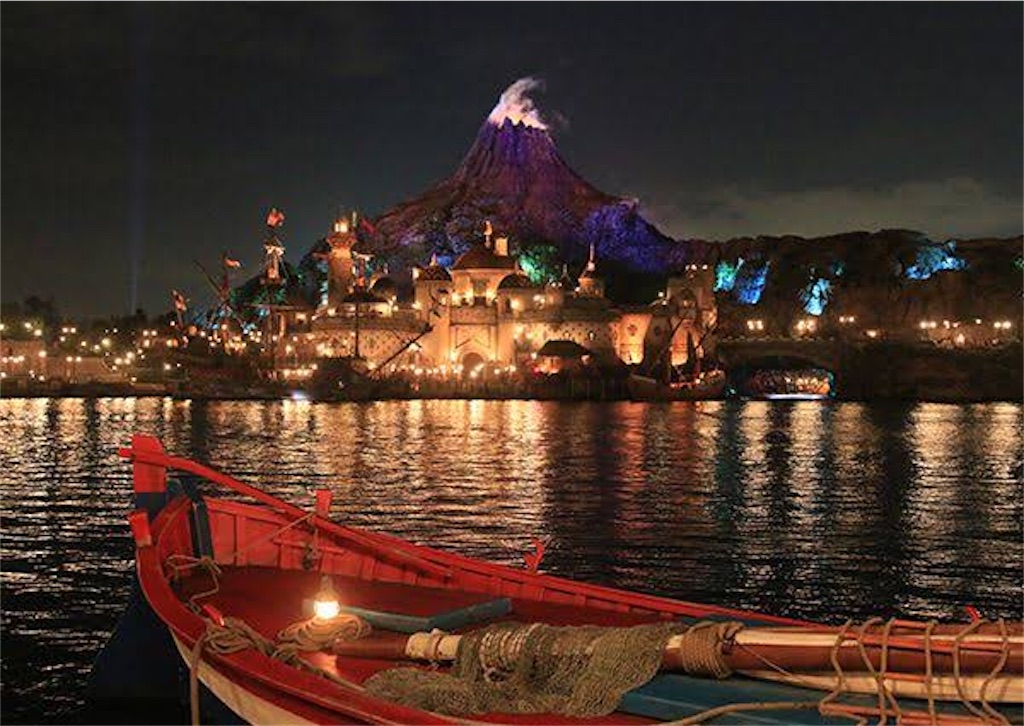 f:id:takuyaaa:20210106134638j:image f:id:takuyaaa:20210106134638j:image