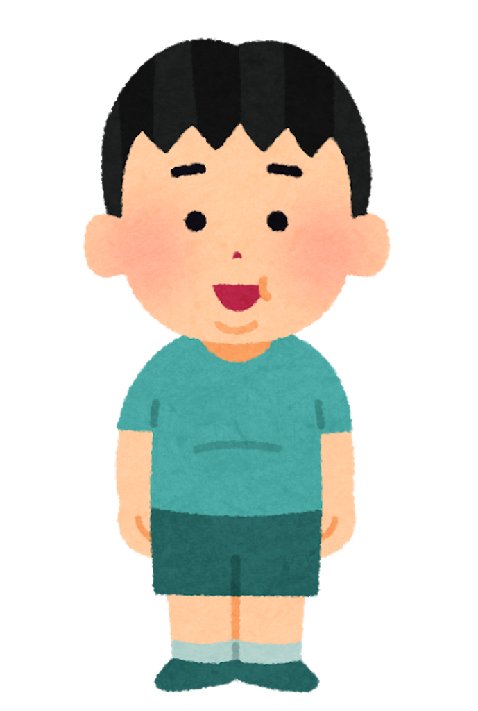 f:id:takuyaaa:20210107190814p:image f:id:takuyaaa:20210107190814p:image