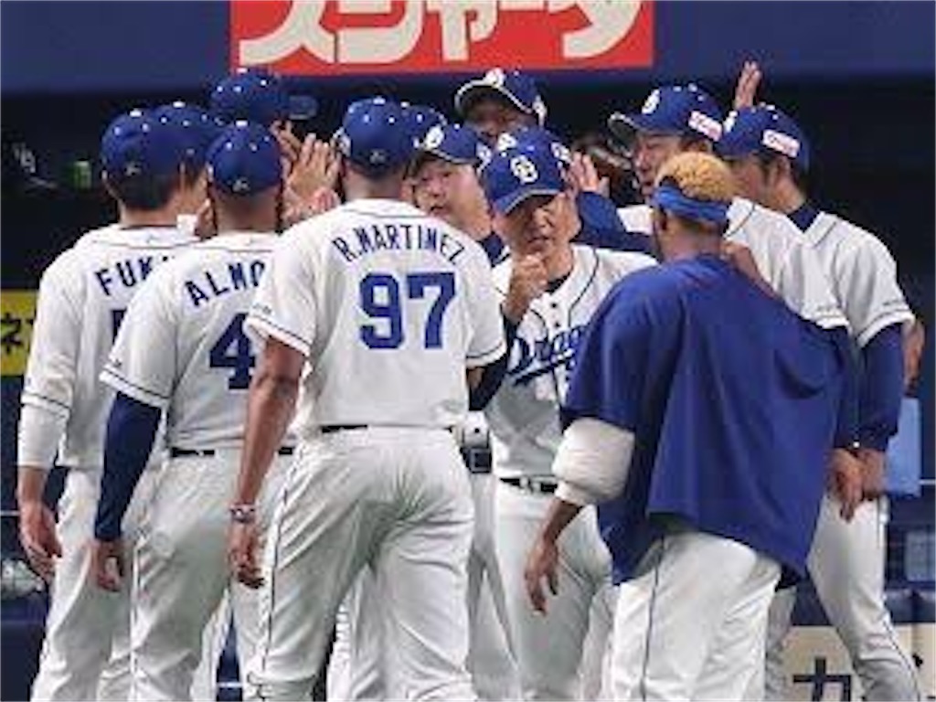 f:id:takuyaaa:20210108102238j:image f:id:takuyaaa:20210108102238j:image