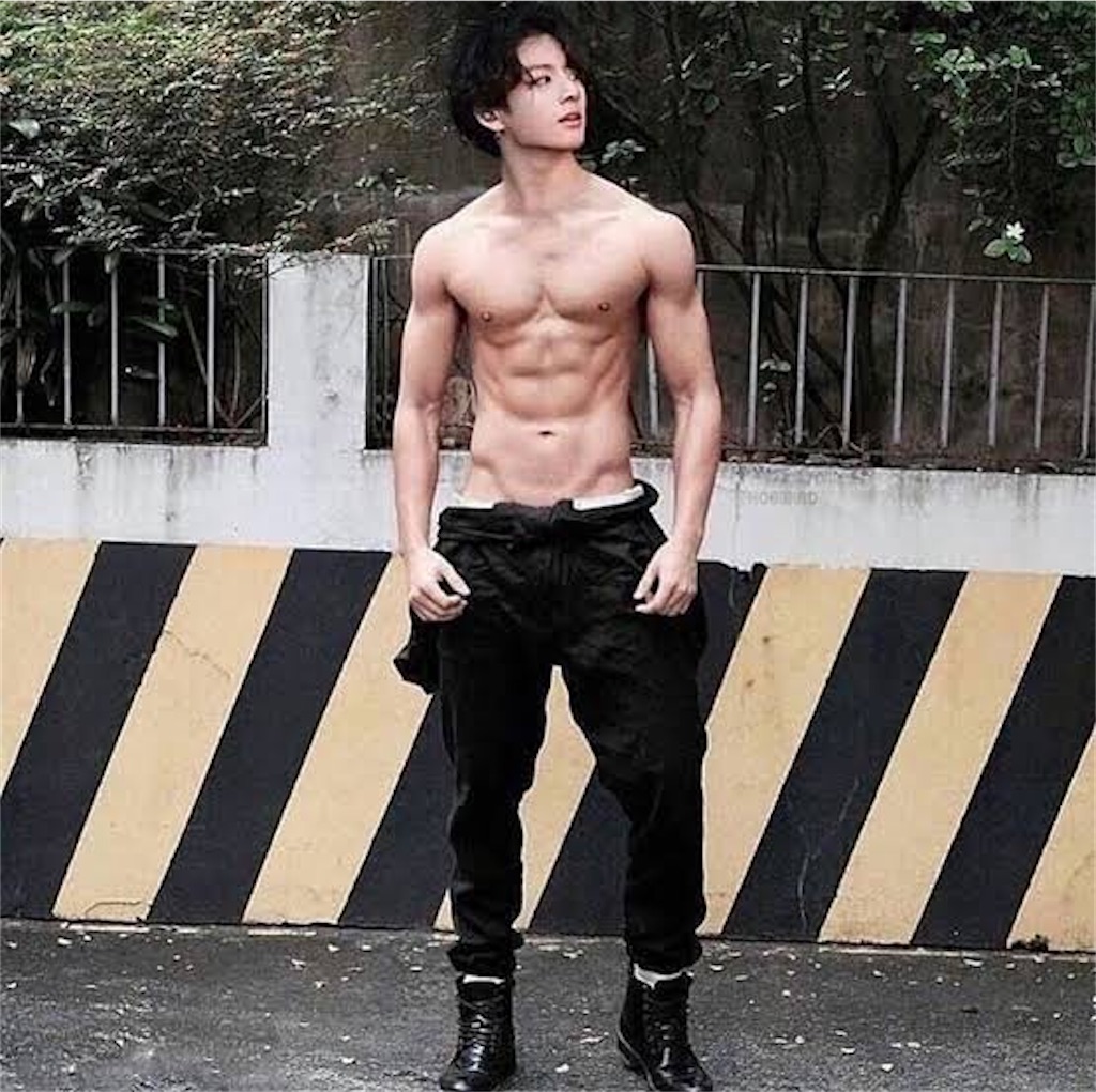 f:id:takuyaaa:20210108194019j:image f:id:takuyaaa:20210108194019j:image