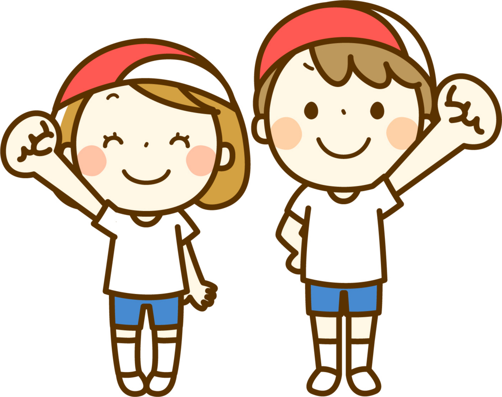 f:id:takuyaart:20171212194838j:plain