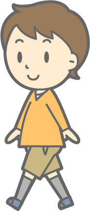 f:id:takuyaart:20171213153041j:plain