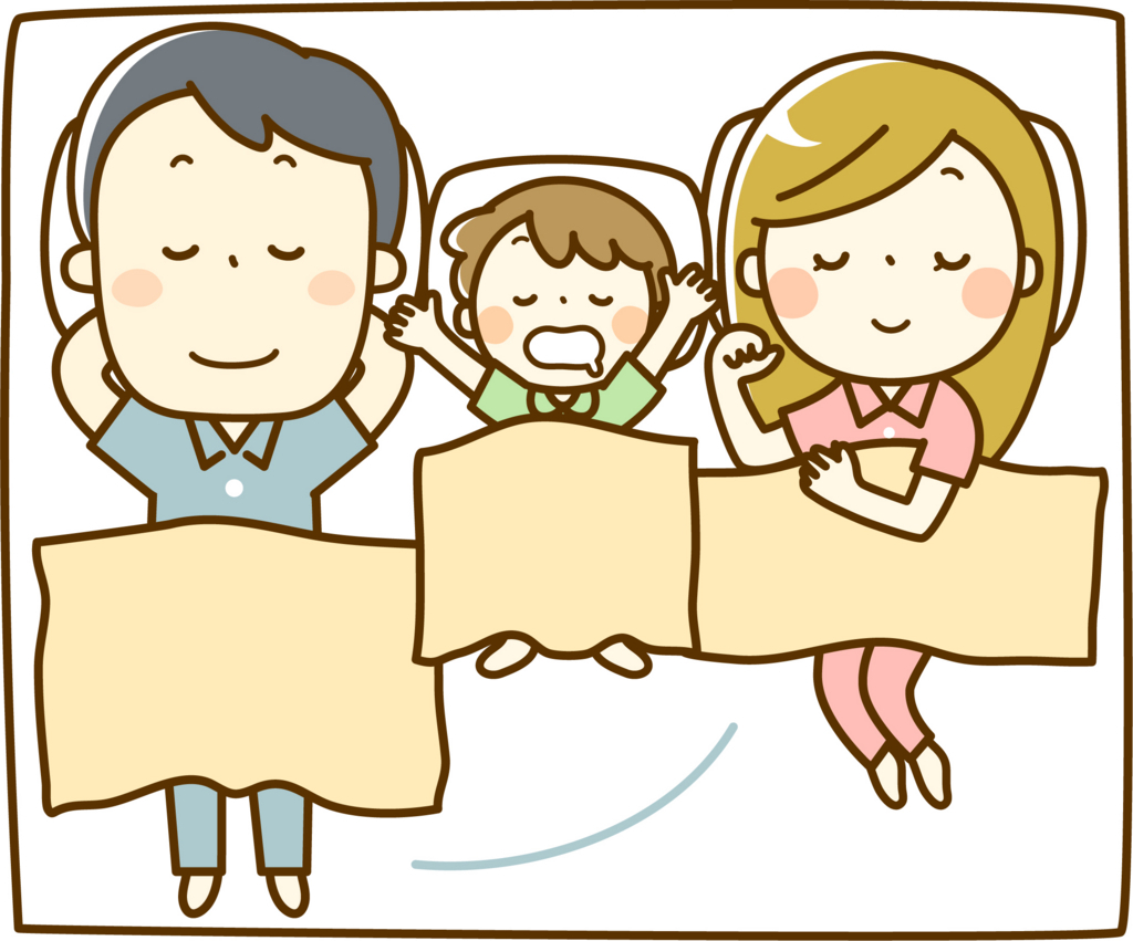 f:id:takuyaart:20171214034228j:plain