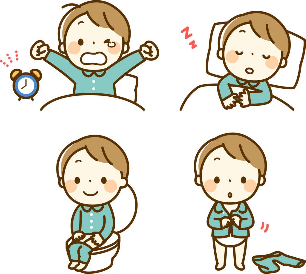 f:id:takuyaart:20171214034321j:plain