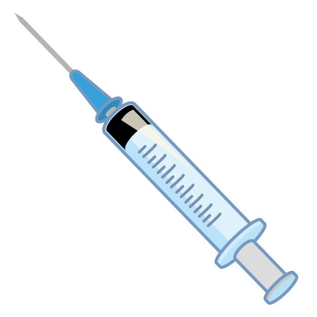 f:id:takuyaart:20171214042355j:plain