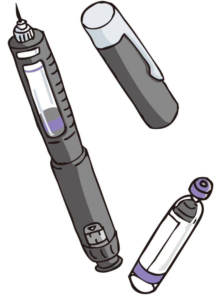 f:id:takuyaart:20171214042510j:plain