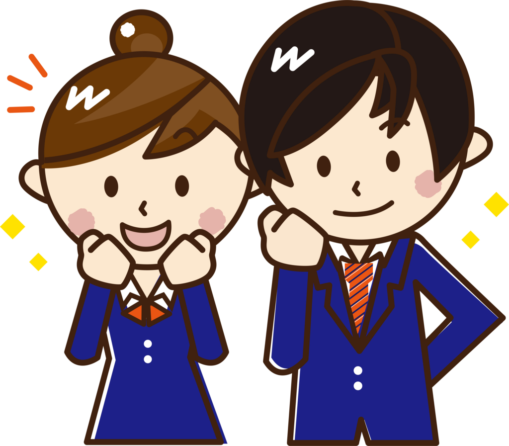 f:id:takuyaart:20171214045929j:plain