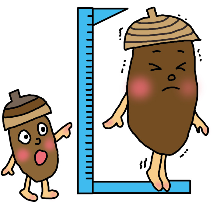 f:id:takuyaart:20171214050056j:plain