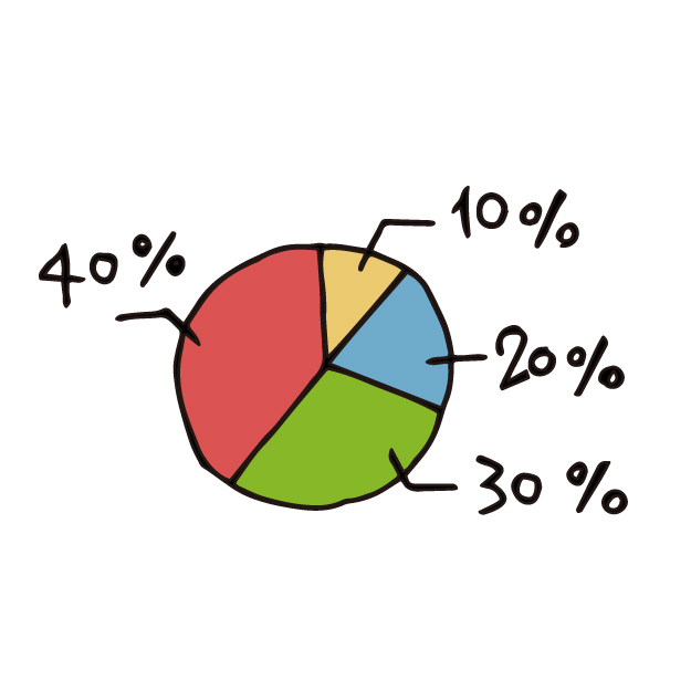 f:id:takuyaart:20180106073016j:plain