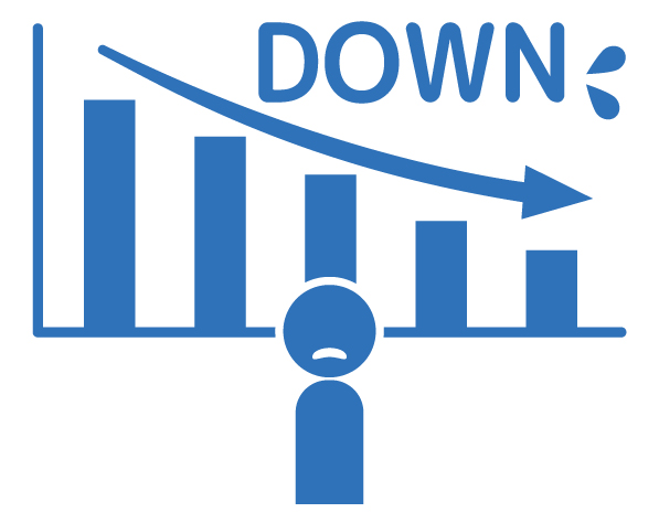 f:id:takuyaart:20180106073308j:plain