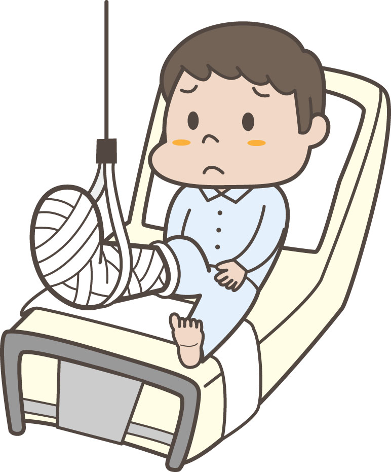 f:id:takuyaart:20180112063619j:plain