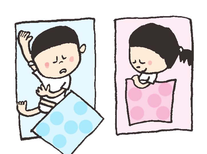 f:id:takuyaart:20180114041848j:plain