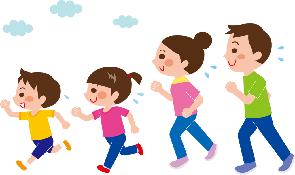 f:id:takuyaart:20180114041916j:plain