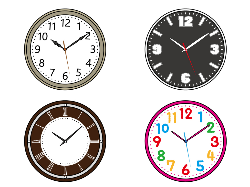 f:id:takuyaart:20180117043440j:plain