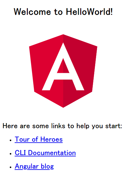 f:id:takuyafujita:20190427090230p:plain f:id:takuyafujita:20190427090230p:plain