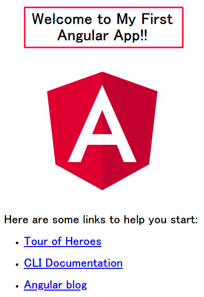 f:id:takuyafujita:20190427091720p:plain f:id:takuyafujita:20190427091720p:plain