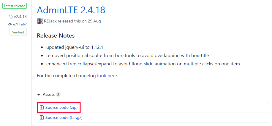 f:id:takuyafujita:20190929174356p:plain f:id:takuyafujita:20190929174356p:plain