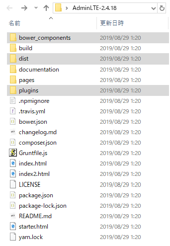 f:id:takuyafujita:20190929182935p:plain f:id:takuyafujita:20190929182935p:plain