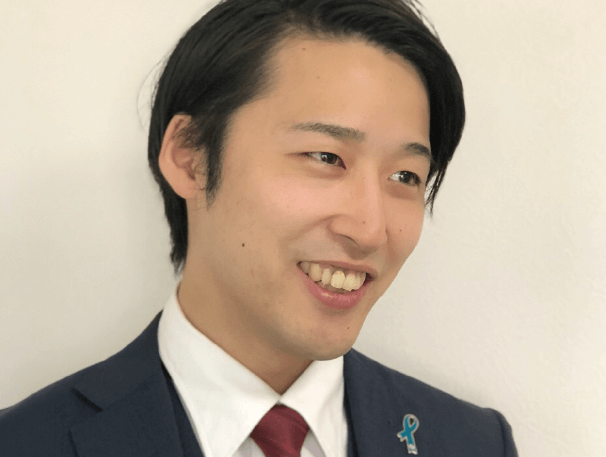 f:id:takuyafukuda:20181210153709p:plain