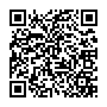f:id:takuyakaikei:20180723210127j:plain f:id:takuyakaikei:20180723210127j:plain
