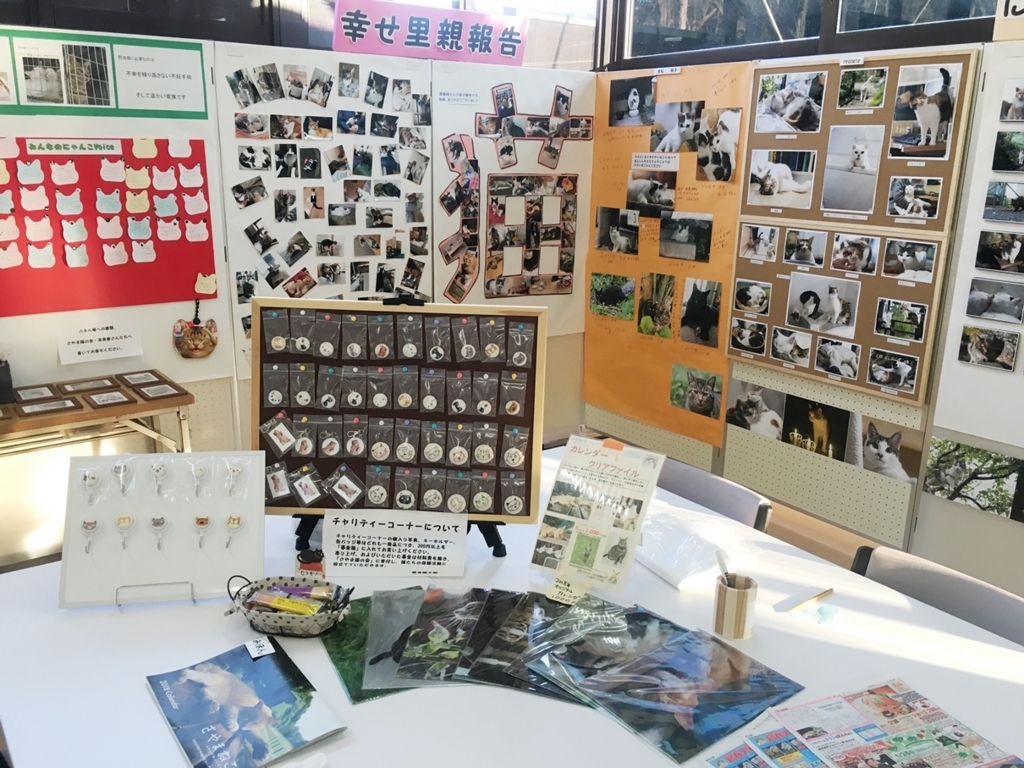 f:id:takuyakamei:20180127165152j:plain f:id:takuyakamei:20180127165152j:plain