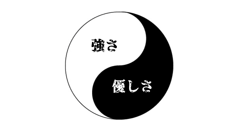 f:id:takuyakondo:20200726192613p:plain f:id:takuyakondo:20200726192613p:plain