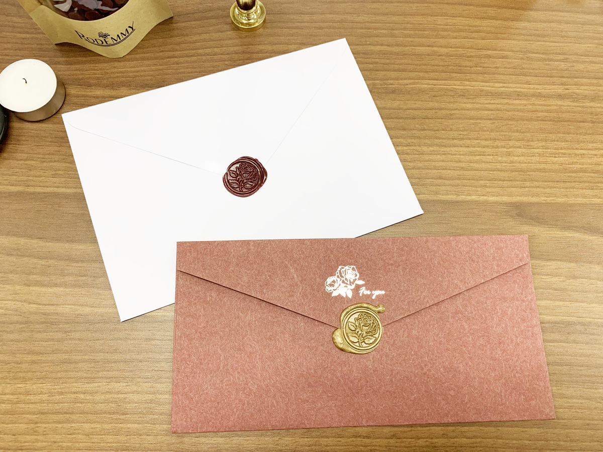 f:id:takuyano:20190607001608j:plain
