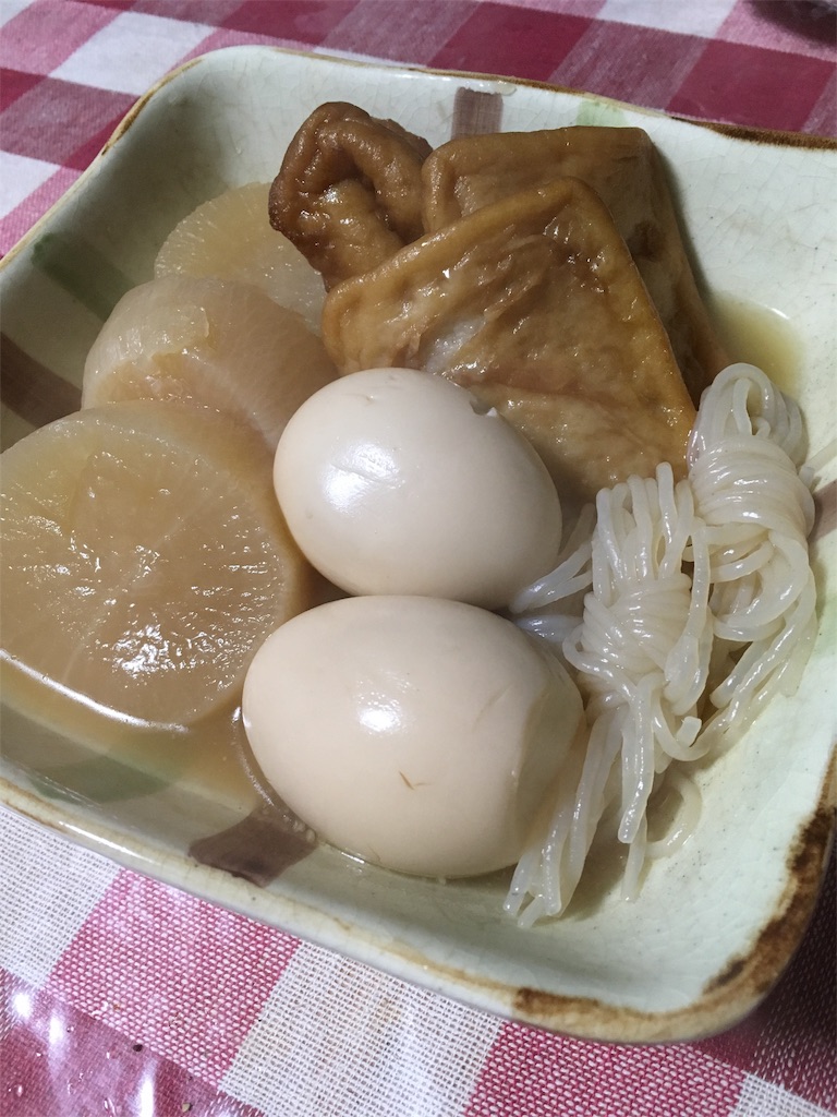 f:id:takuzaemonzaemon:20191018122503j:image f:id:takuzaemonzaemon:20191018122503j:image