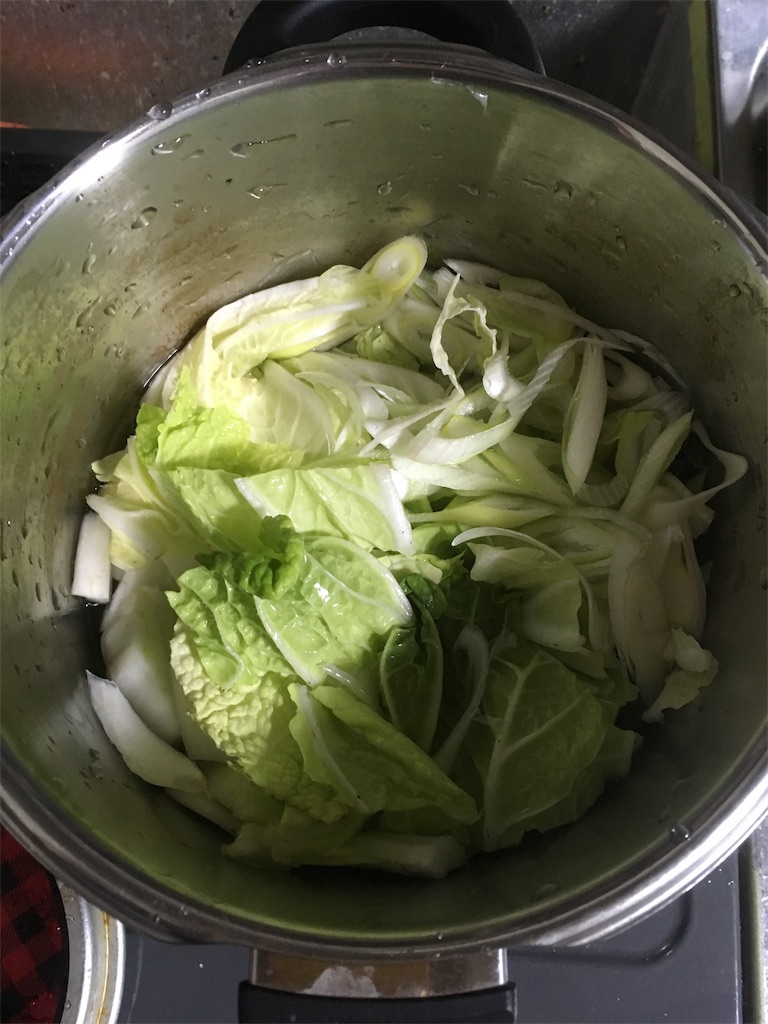 f:id:takuzaemonzaemon:20191105232630j:image f:id:takuzaemonzaemon:20191105232630j:image