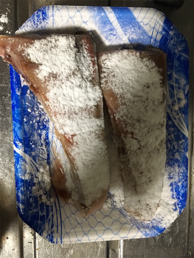 f:id:takuzaemonzaemon:20191106222207j:image f:id:takuzaemonzaemon:20191106222207j:image
