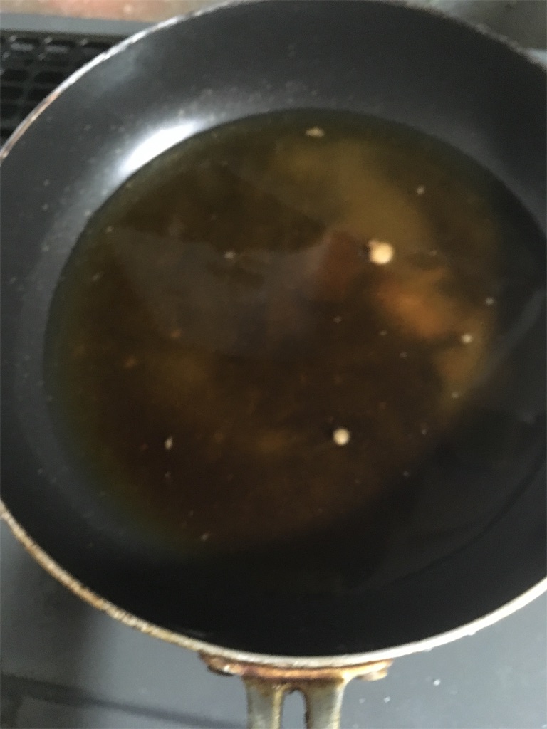 f:id:takuzaemonzaemon:20191110210214j:image f:id:takuzaemonzaemon:20191110210214j:image