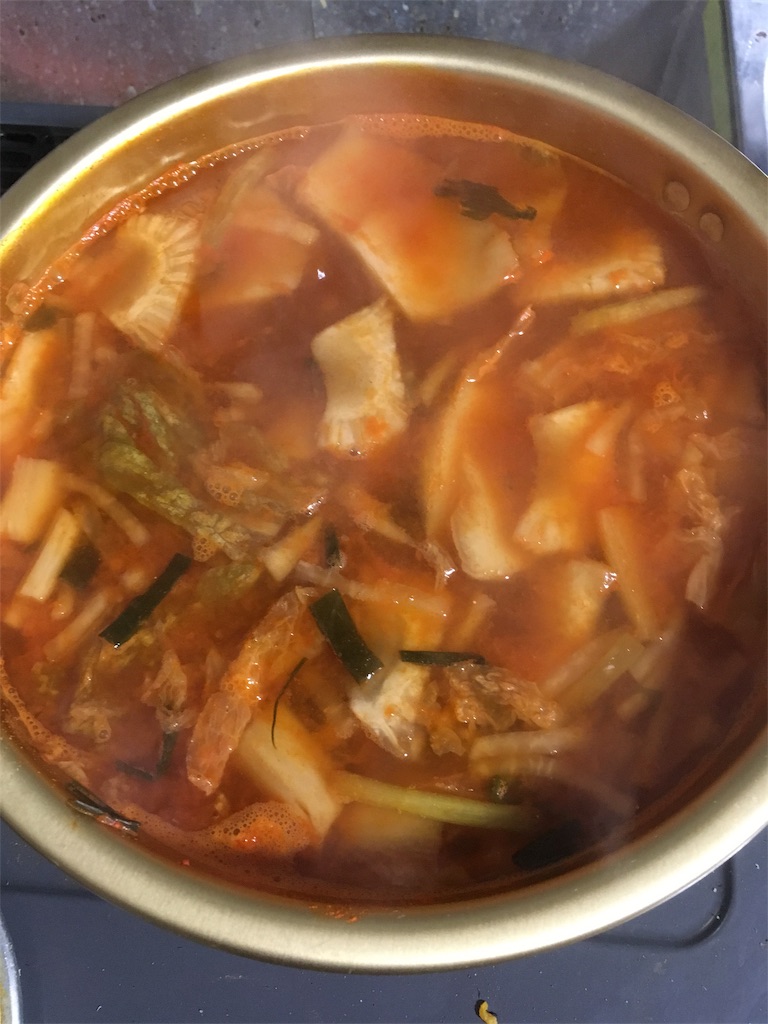 f:id:takuzaemonzaemon:20191113232526j:image f:id:takuzaemonzaemon:20191113232526j:image