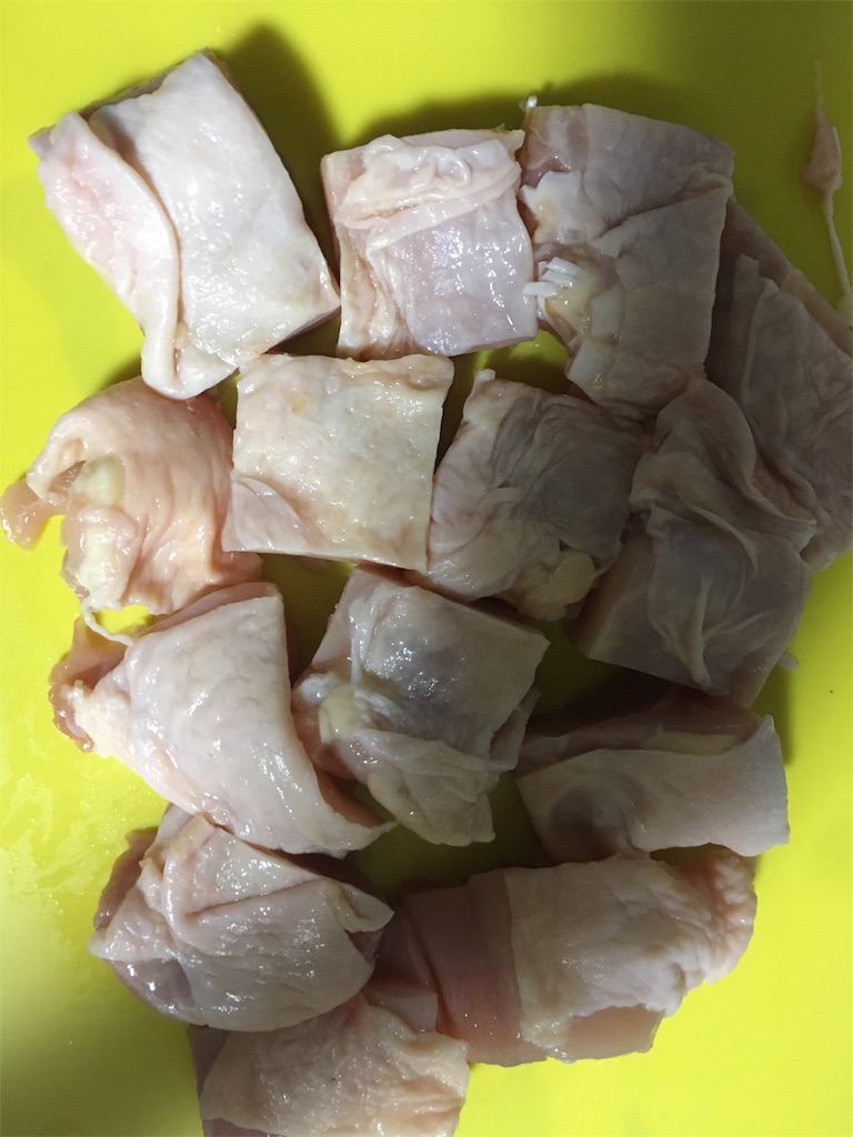 f:id:takuzaemonzaemon:20191119200029j:image f:id:takuzaemonzaemon:20191119200029j:image