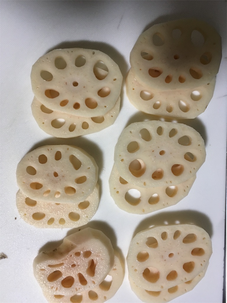 f:id:takuzaemonzaemon:20191125194852j:image f:id:takuzaemonzaemon:20191125194852j:image