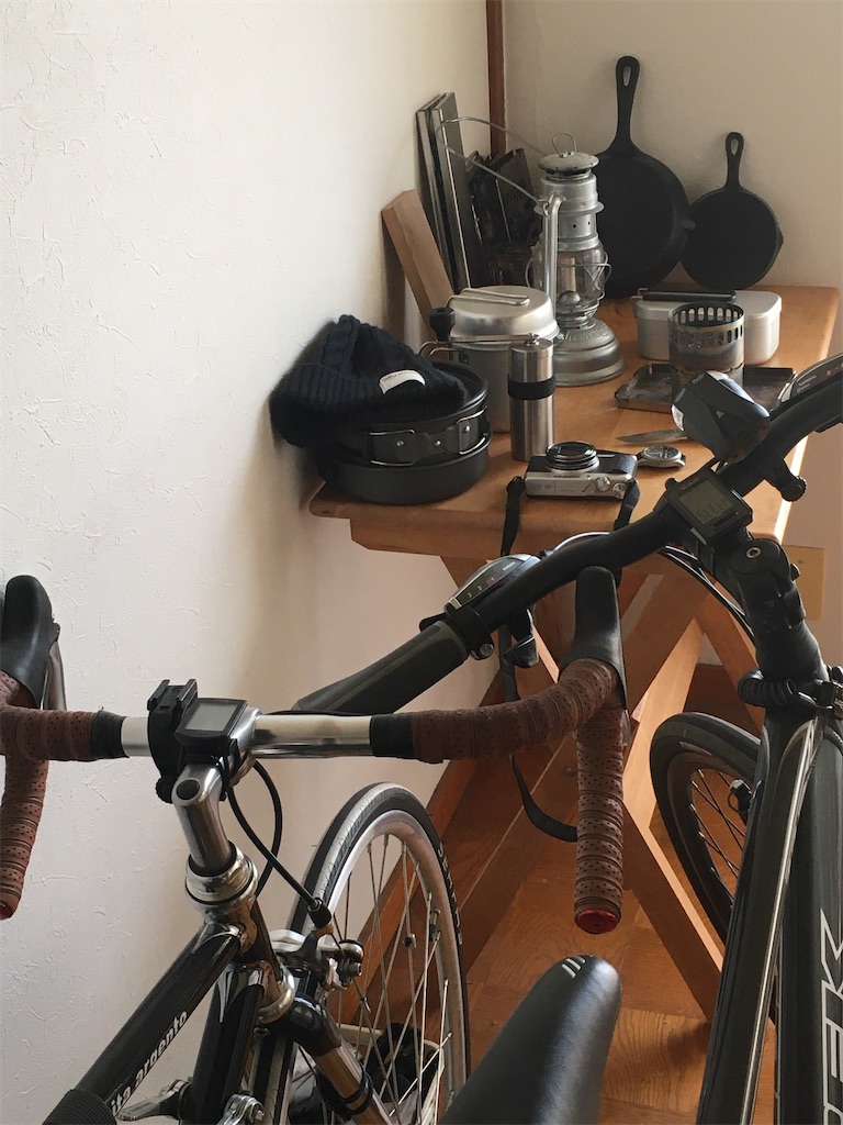 f:id:takuzaemonzaemon:20211119124024j:image f:id:takuzaemonzaemon:20211119124024j:image