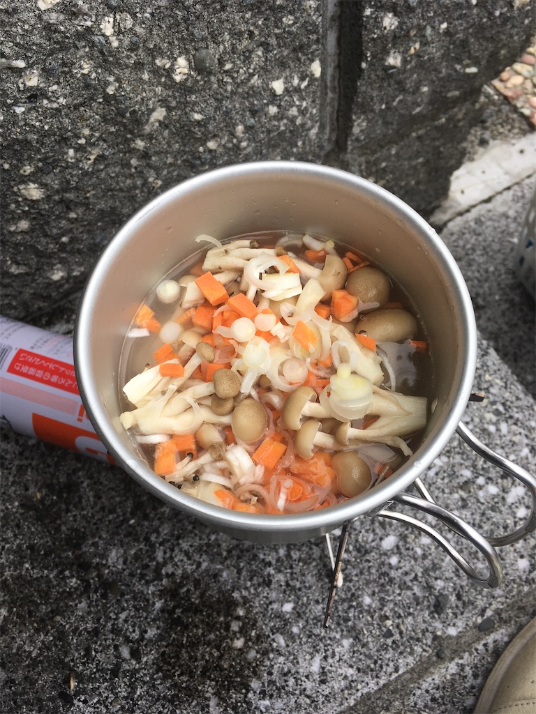 f:id:takuzaemonzaemon:20211122123034j:image f:id:takuzaemonzaemon:20211122123034j:image