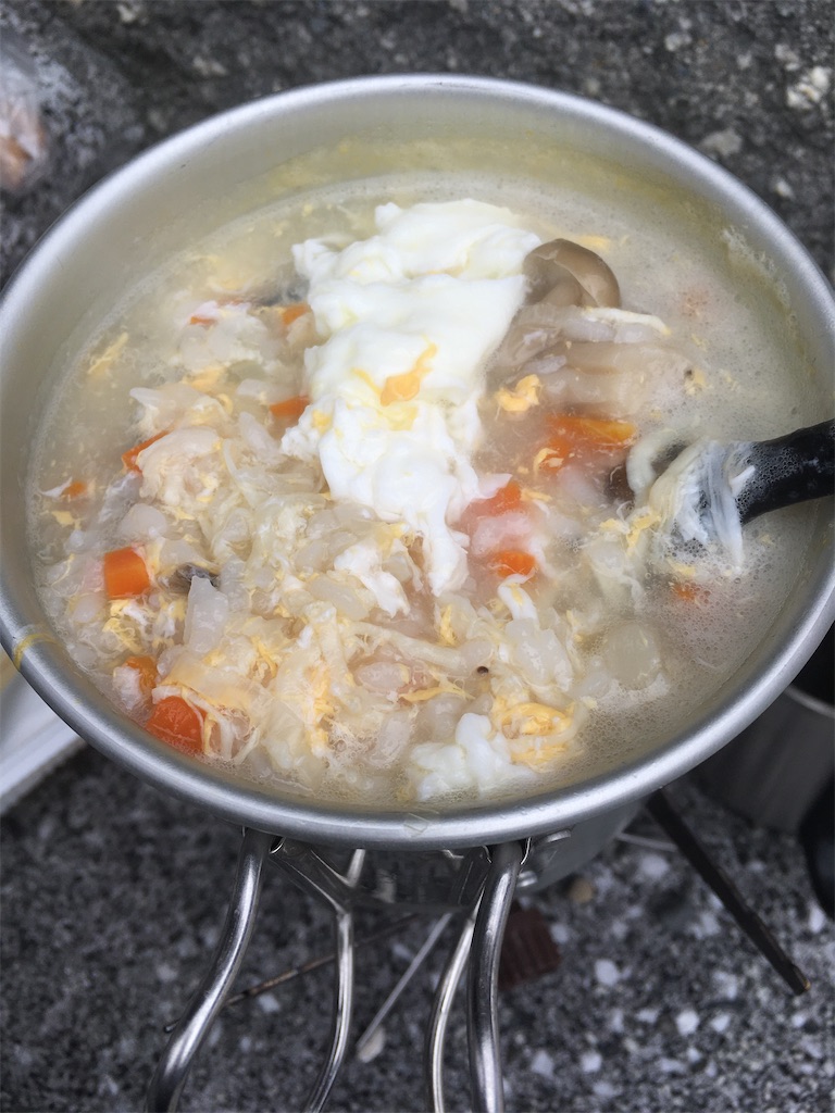 f:id:takuzaemonzaemon:20211123124121j:image f:id:takuzaemonzaemon:20211123124121j:image