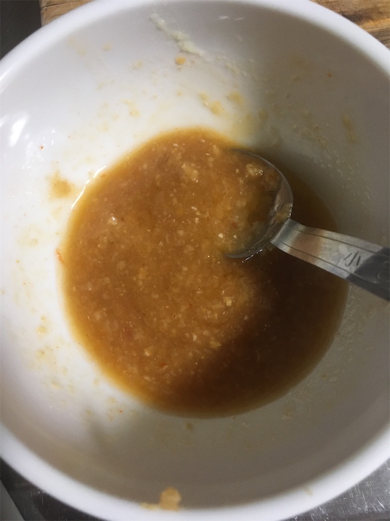 f:id:takuzaemonzaemon:20211124123437j:image f:id:takuzaemonzaemon:20211124123437j:image