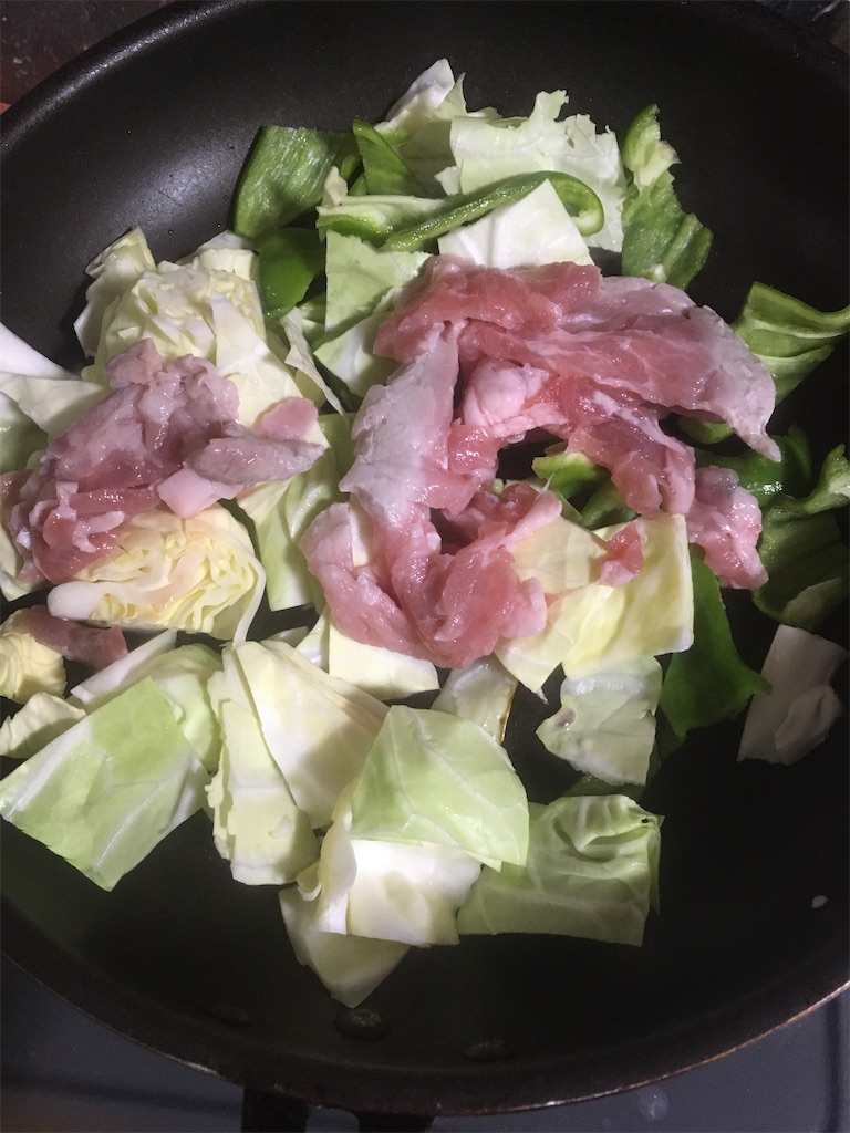 f:id:takuzaemonzaemon:20211124123801j:image f:id:takuzaemonzaemon:20211124123801j:image