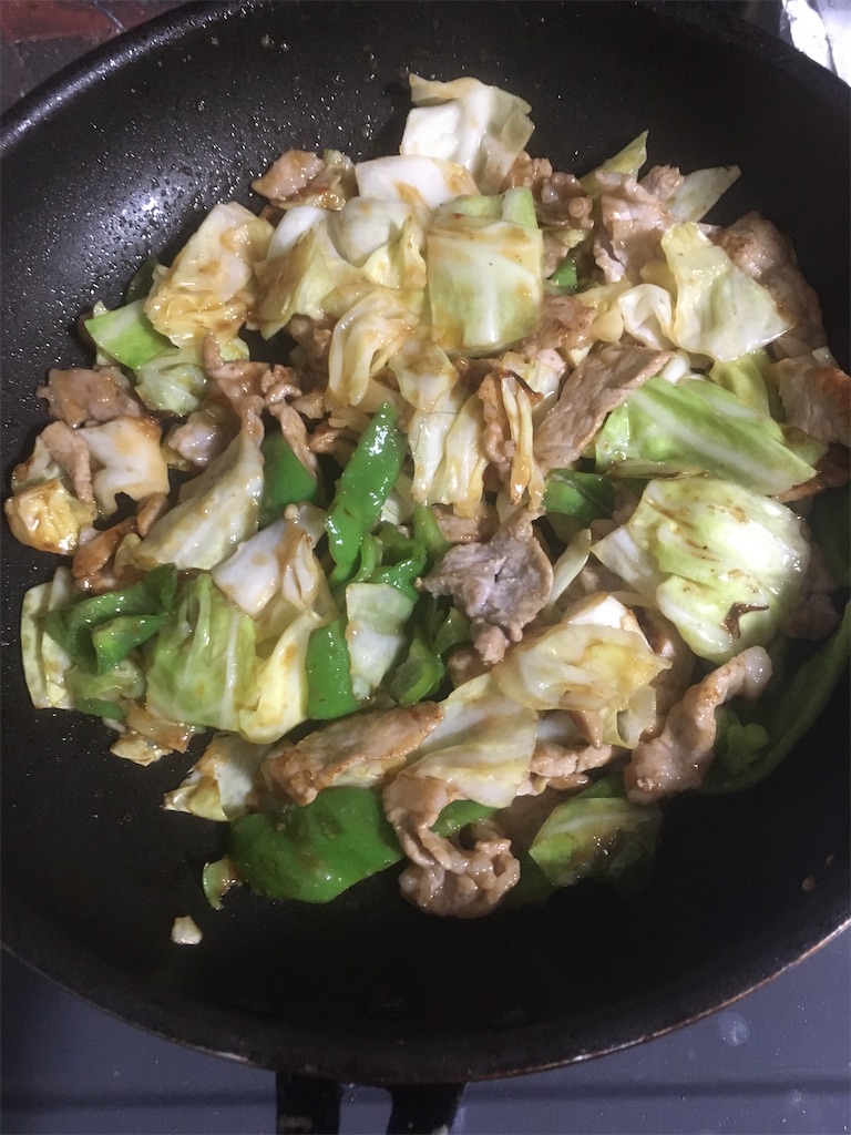 f:id:takuzaemonzaemon:20211124124038j:image f:id:takuzaemonzaemon:20211124124038j:image