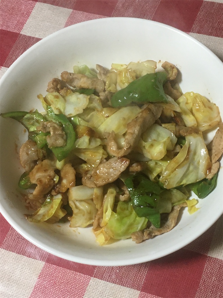 f:id:takuzaemonzaemon:20211124124130j:image f:id:takuzaemonzaemon:20211124124130j:image