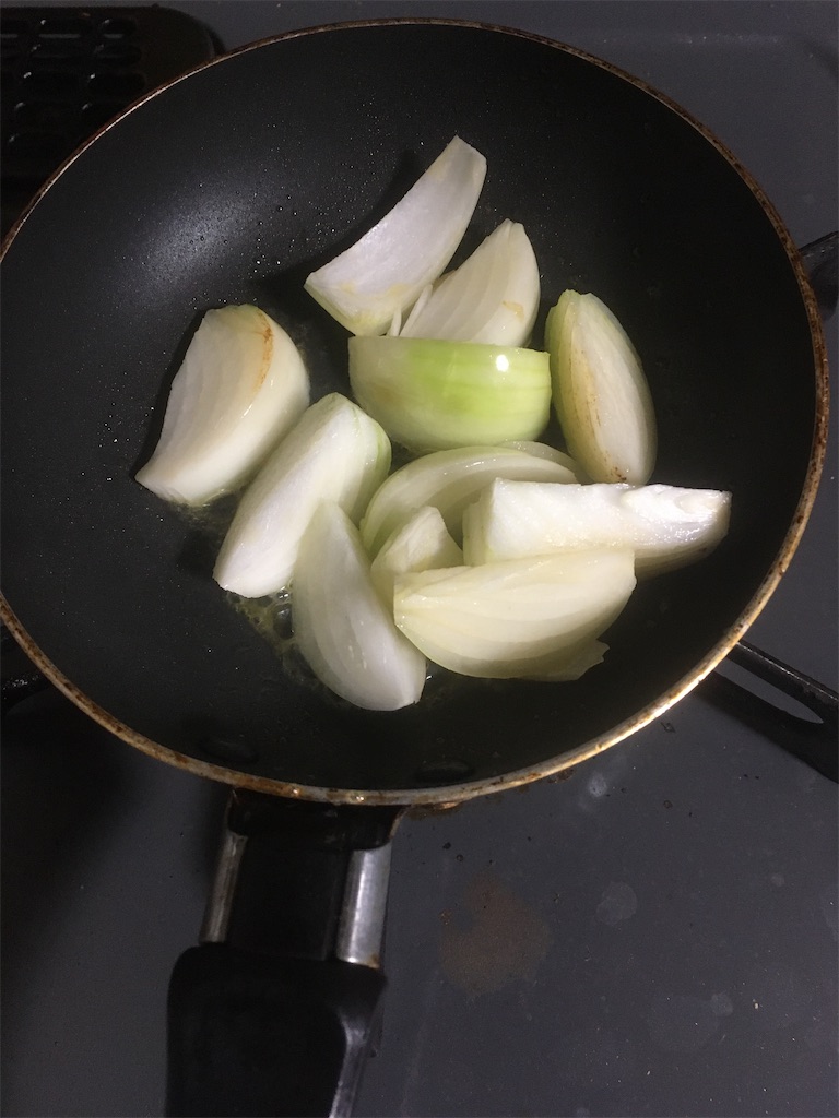 f:id:takuzaemonzaemon:20211124225319j:image f:id:takuzaemonzaemon:20211124225319j:image